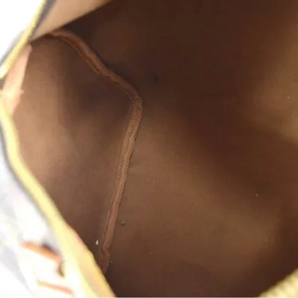 ❤️SOLD❤️Authentic Louis Vuitton Speedy 30 - Picture 5 of 8